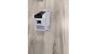 22x58 biztosító foglalat 22x58 biztosító foglalat