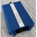 3000W mppt bojler inverter 3000W mppt bojler inverter