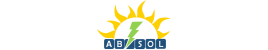 Ab-sol Ab-sol