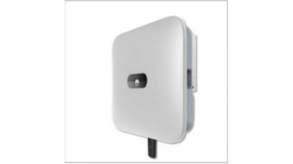 Huawei Sun-2000 12Ktl M2 inverter
