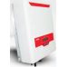 Huawei SUN-2000 5ktl M1 inverter