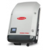 Huawei SUN-2000 5ktl M1 inverter