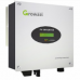 Huawei SUN-2000 5ktl M1 inverter