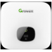 Huawei SUN-2000 5ktl M1 inverter