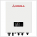 Huawei SUN-2000 5ktl M1 inverter